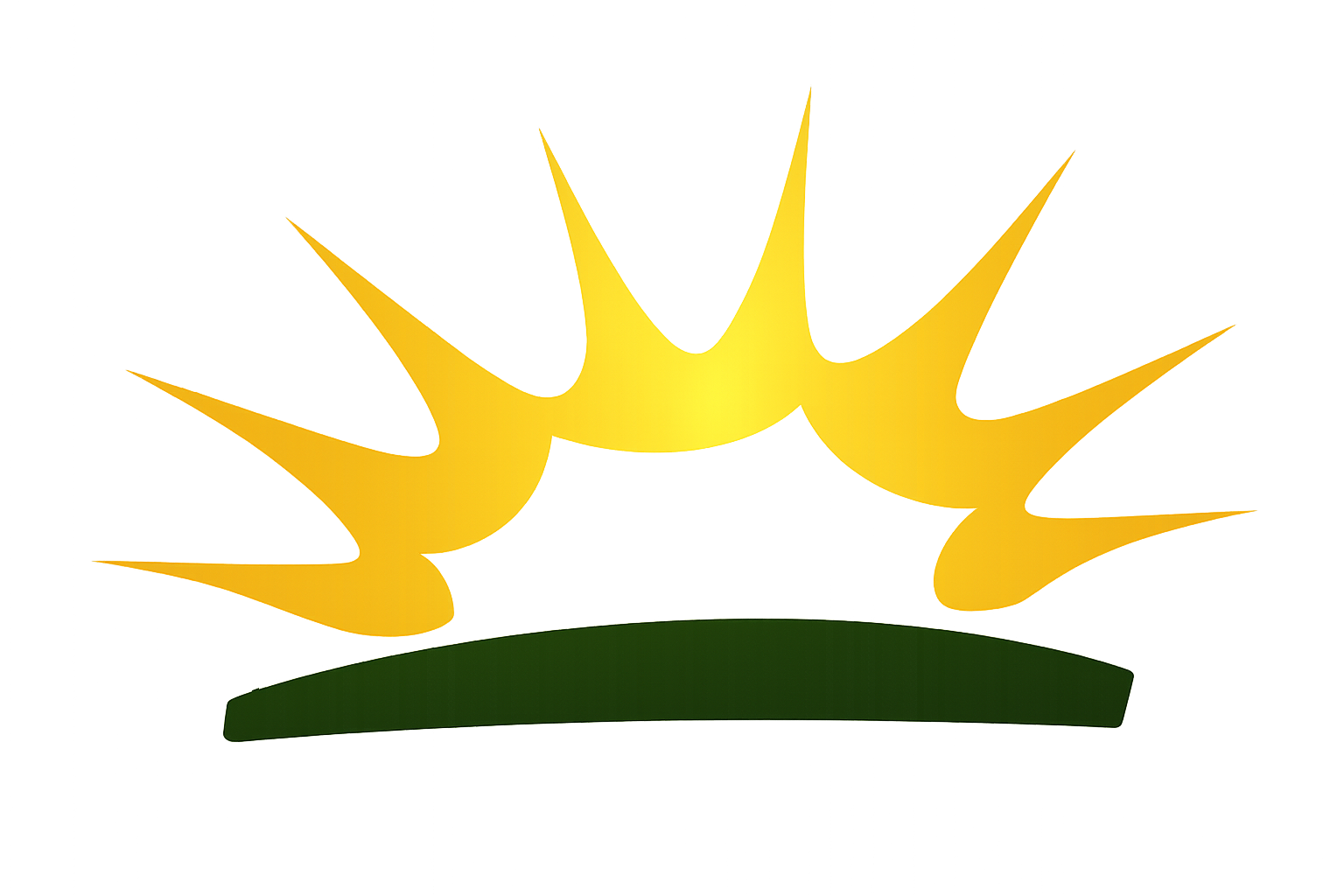 Salama Den Solutions Logo